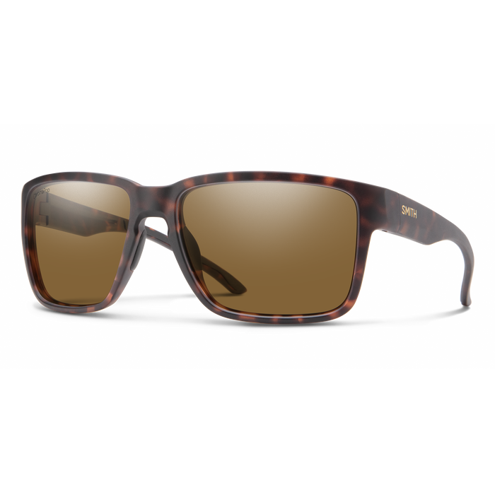 Smith escapade sunglasses shop