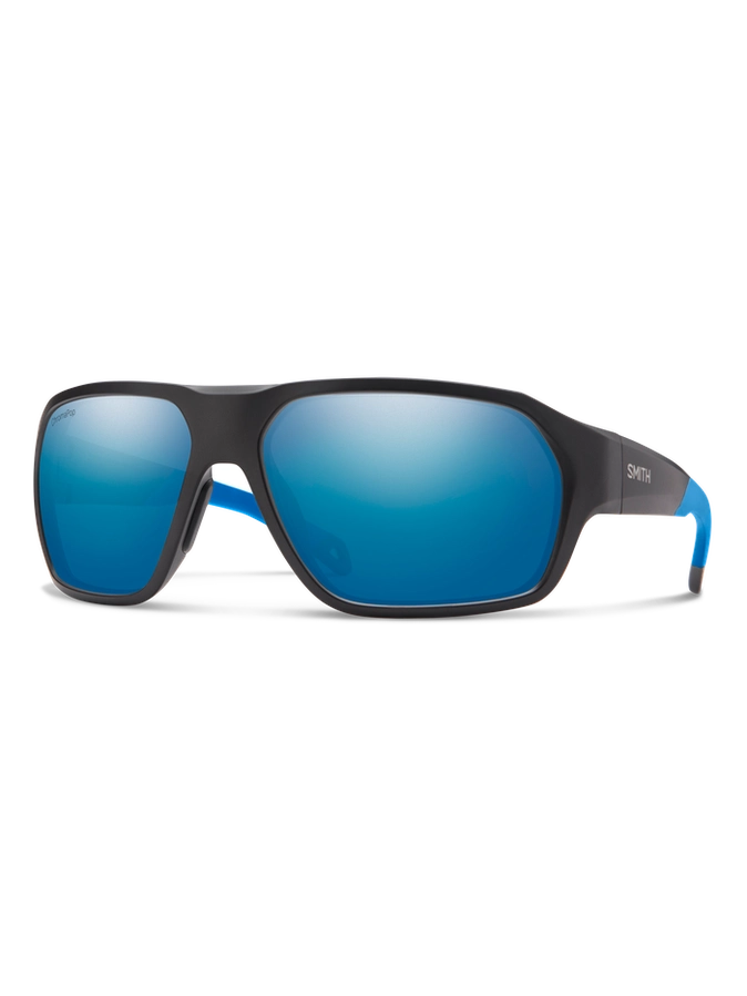 Deckboss shop-escape-outdoors