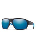 Deckboss shop-escape-outdoors