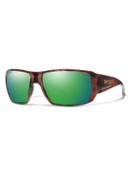 Guide's Choice XL shop-escape-outdoors
