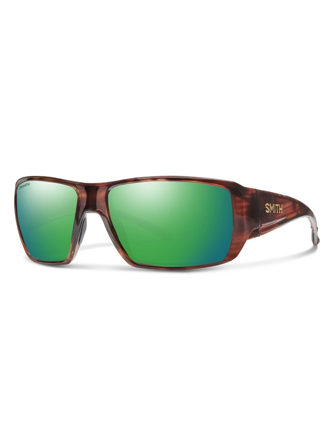 Guide's Choice XL shop-escape-outdoors