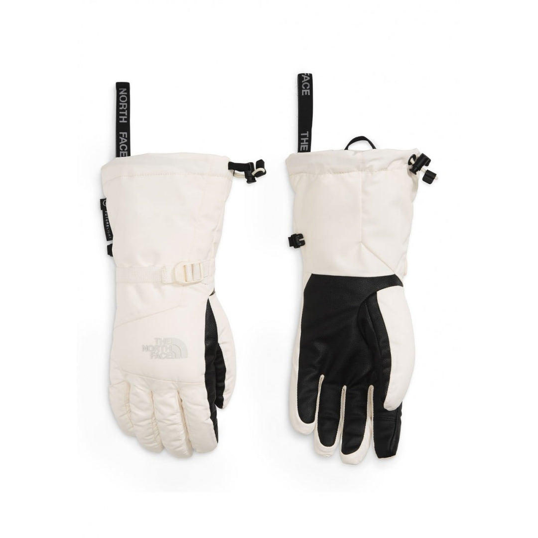 THE NORTH FACE MONTANA GLOVE outlet WOMEN'S