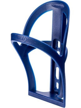 Velocity Water Bottle Cage shop-escape-outdoors