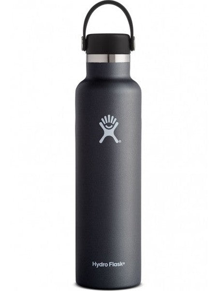 30 0z tumblers Personalized 30oz Tumblers with Split Birth Flower – Personalized Guru main image 1
