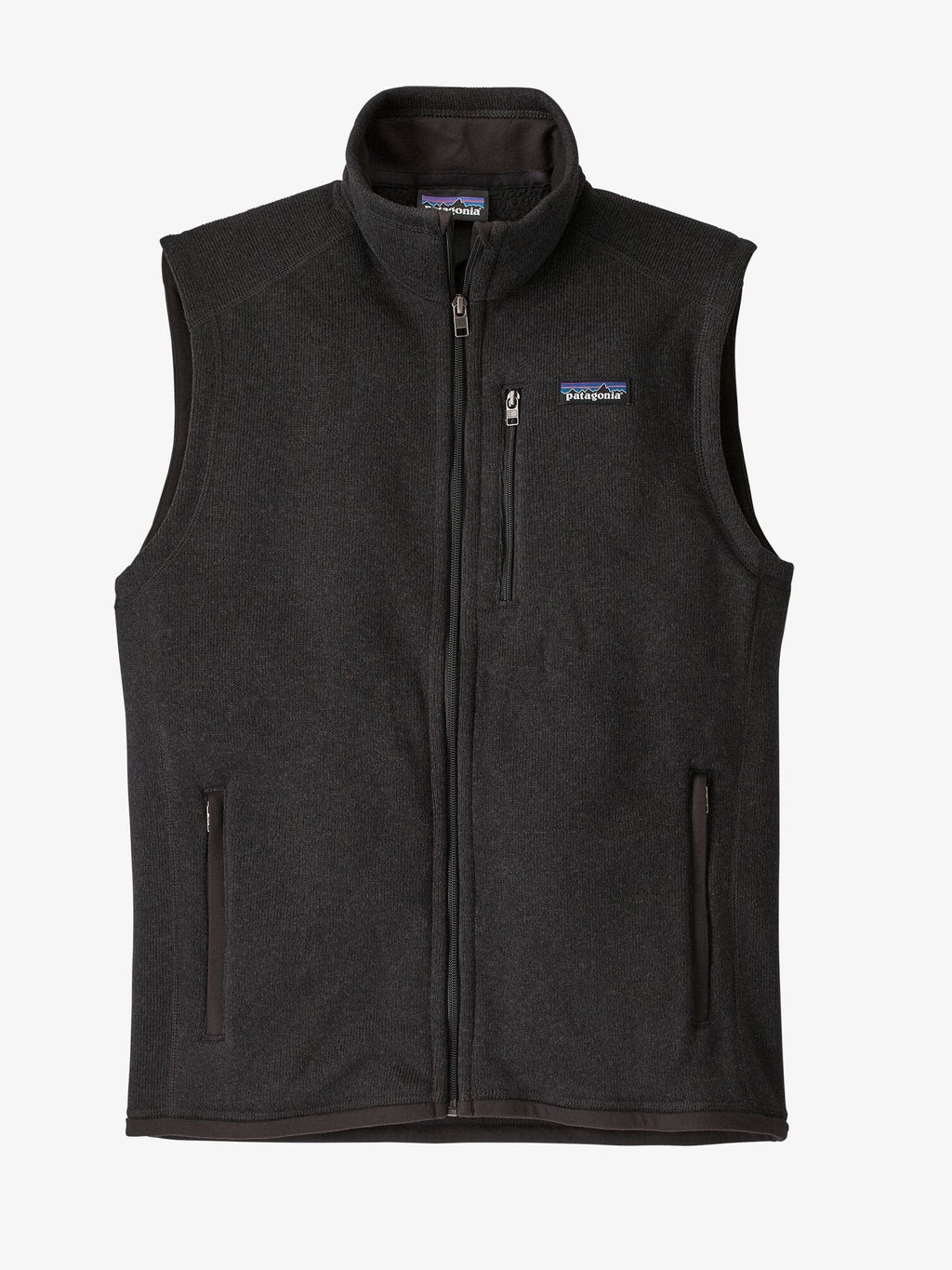 Men's Better Sweater Vest shop-escape-outdoors