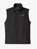 Men's Better Sweater Vest shop-escape-outdoors