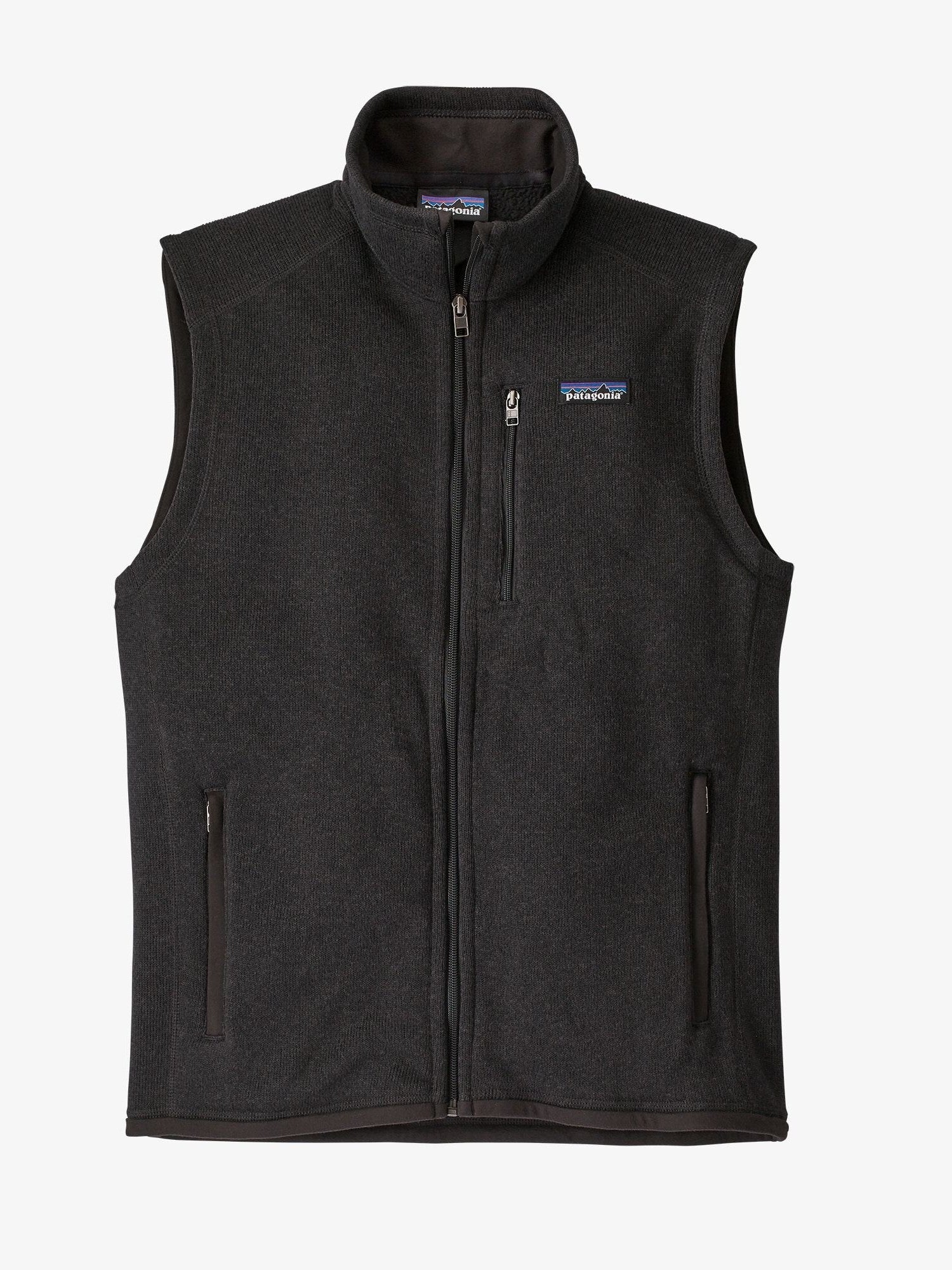 Men's Better Sweater Vest shop-escape-outdoors