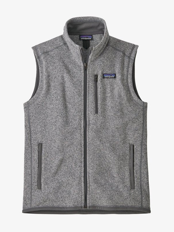 Men's Better Sweater Vest shop-escape-outdoors