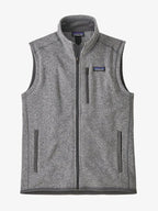 Men's Better Sweater Vest shop-escape-outdoors