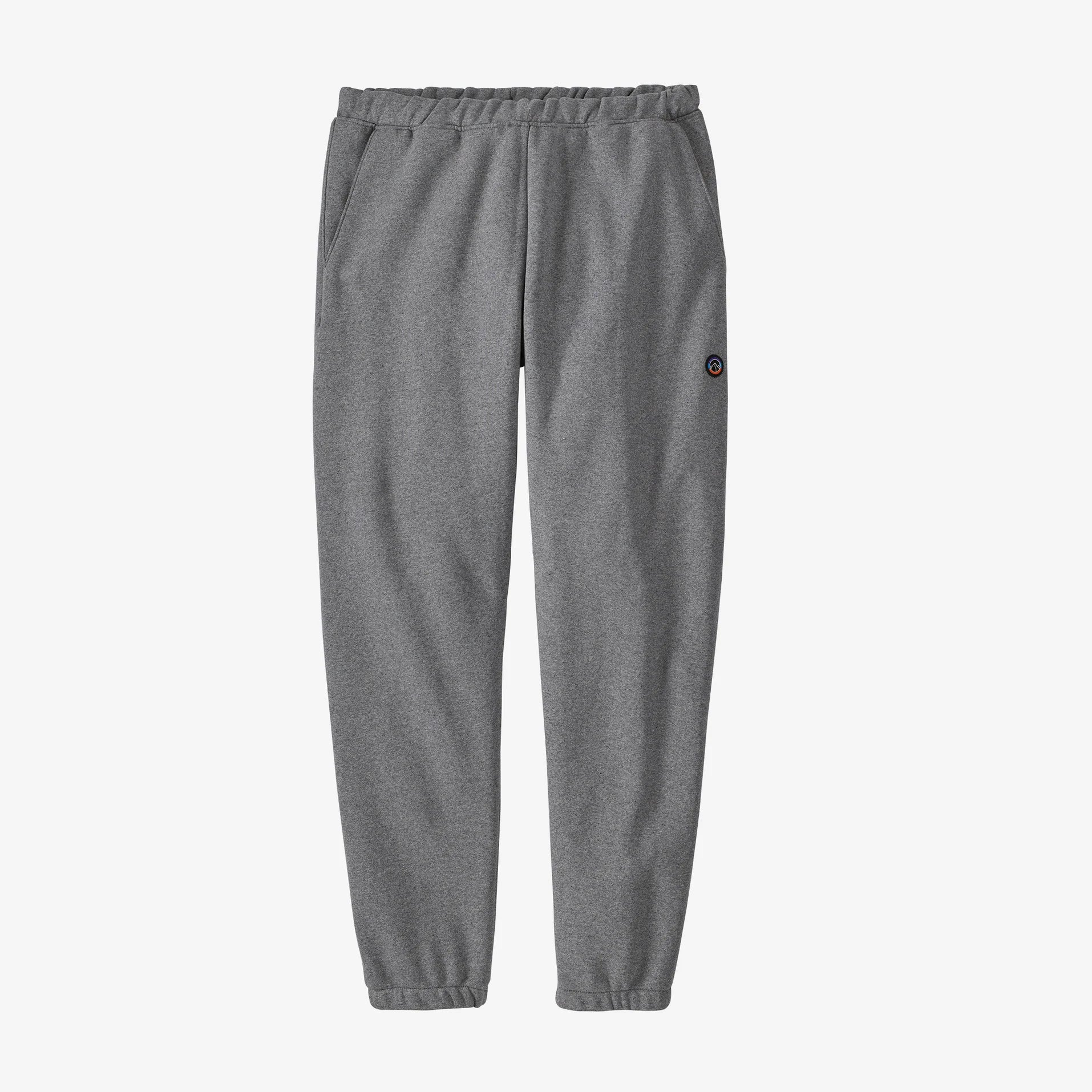 Men's Pants & Bottoms | Shop Escape Outdoors