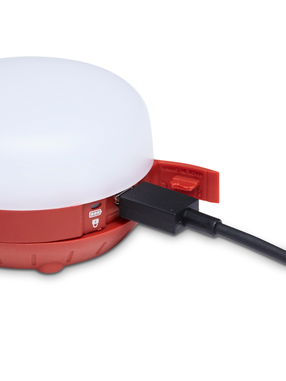 Moji R+ Lantern shop-escape-outdoors