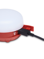 Moji R+ Lantern shop-escape-outdoors