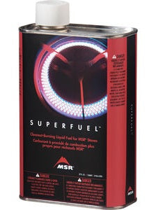 MSR SuperFuel shop-escape-outdoors