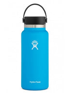 32 oz Wide Mouth with Flex Cap shop-escape-outdoors