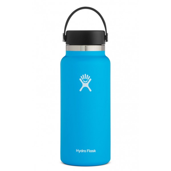 Hydro flask escape ocean orders