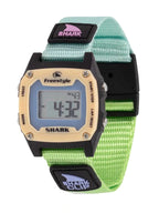 Shark Mini Clip Watch shop-escape-outdoors