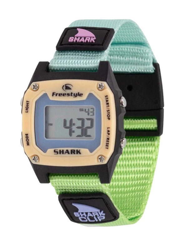 Shark Mini Clip Watch shop-escape-outdoors