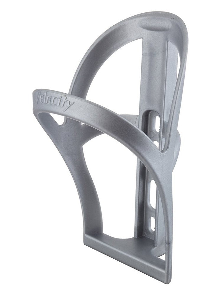 Velocity Water Bottle Cage shop-escape-outdoors