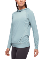 Alpenglow Hoody - Women's shop-escape-outdoors