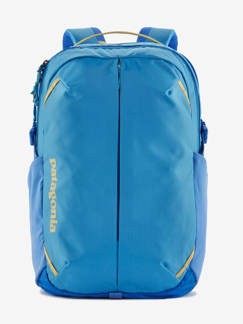 Refugio Day Pack 26L shop-escape-outdoors
