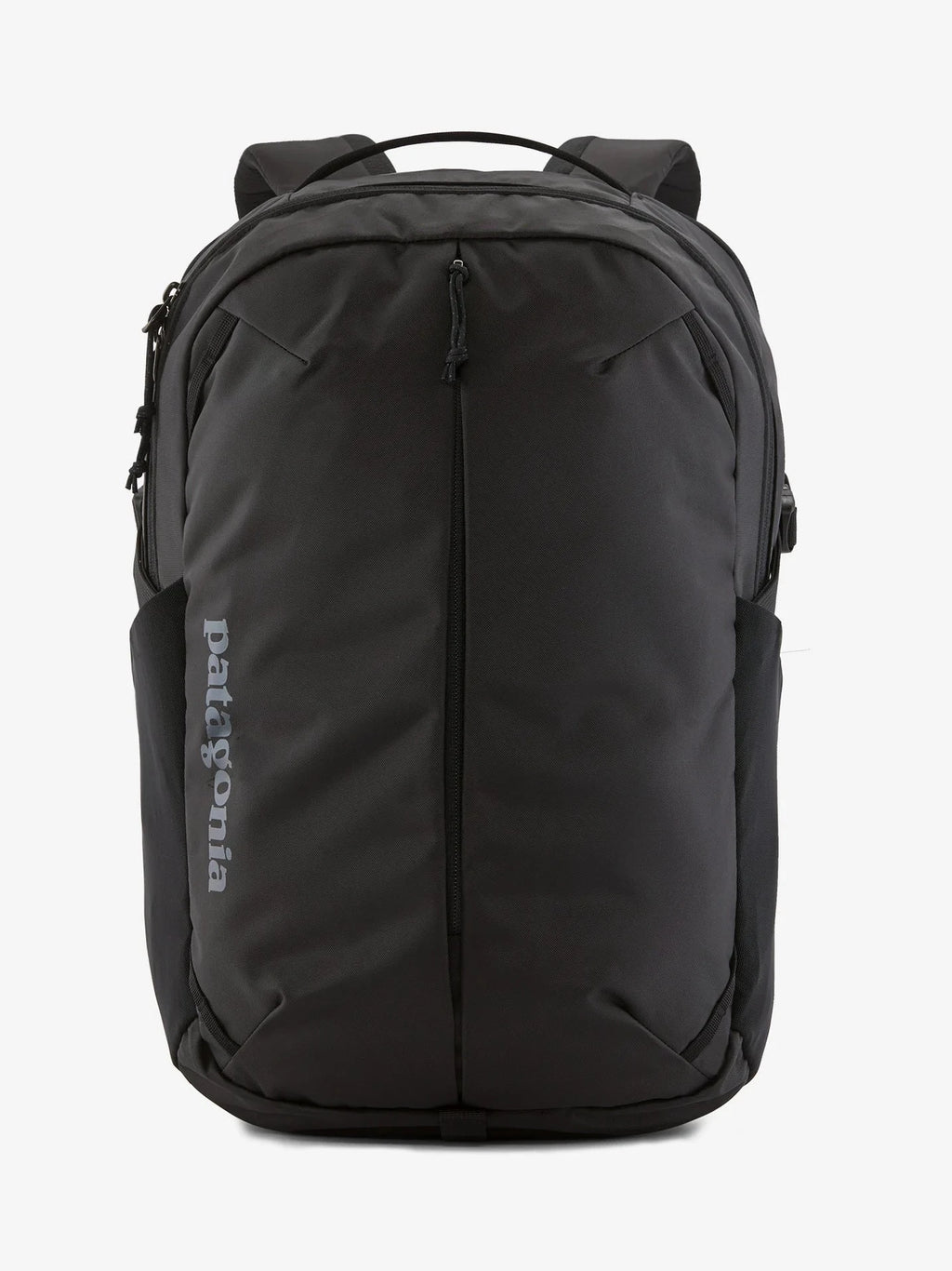 Refugio Day Pack 26L shop-escape-outdoors