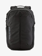 Refugio Day Pack 26L shop-escape-outdoors