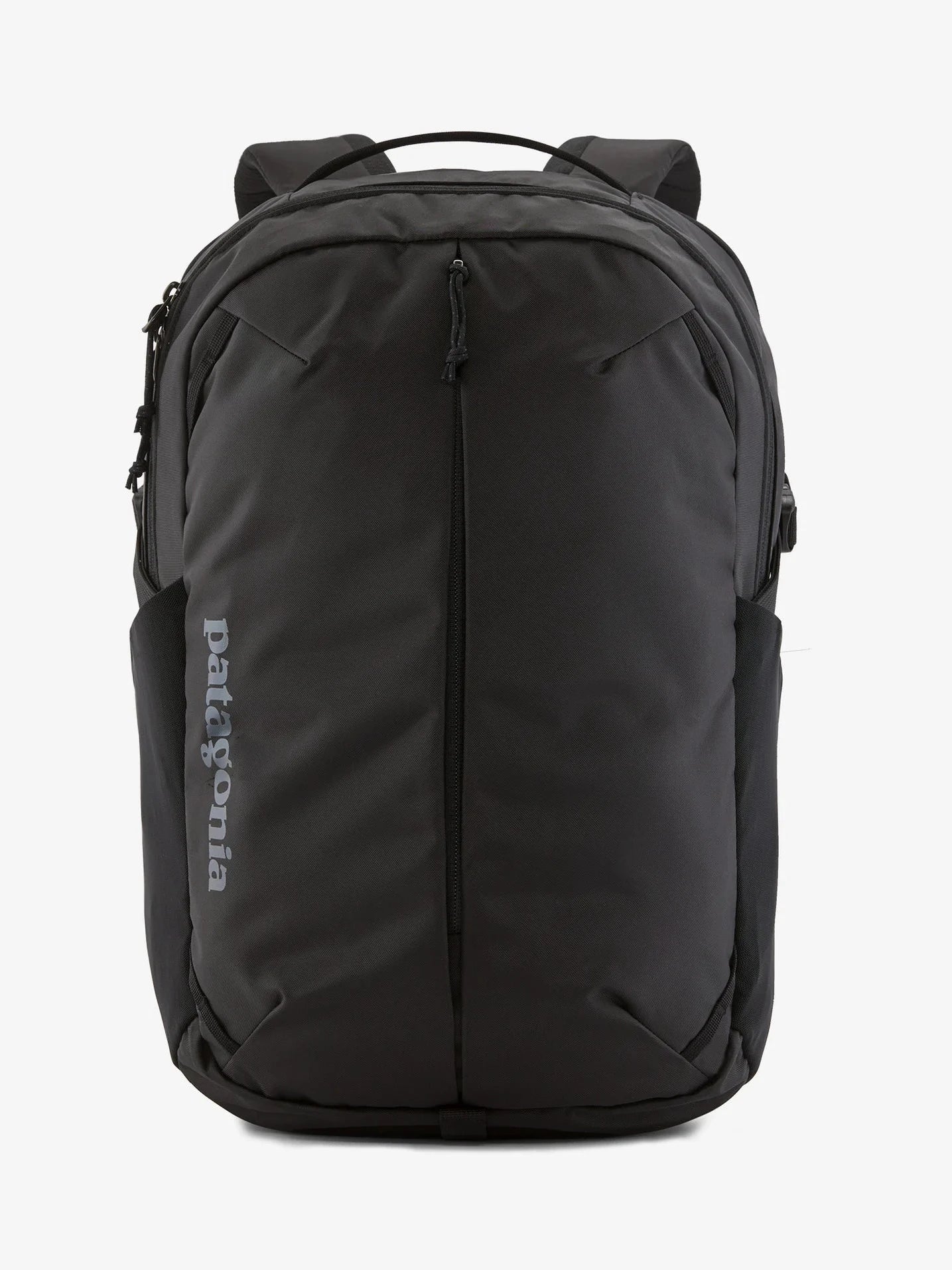 Refugio Day Pack 26L shop-escape-outdoors