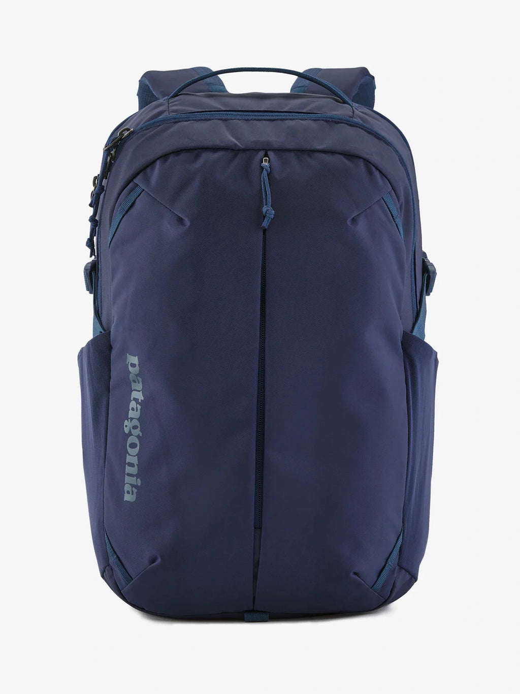 Refugio Day Pack 26L shop-escape-outdoors