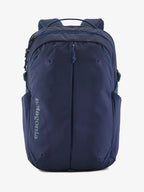 Refugio Day Pack 26L shop-escape-outdoors