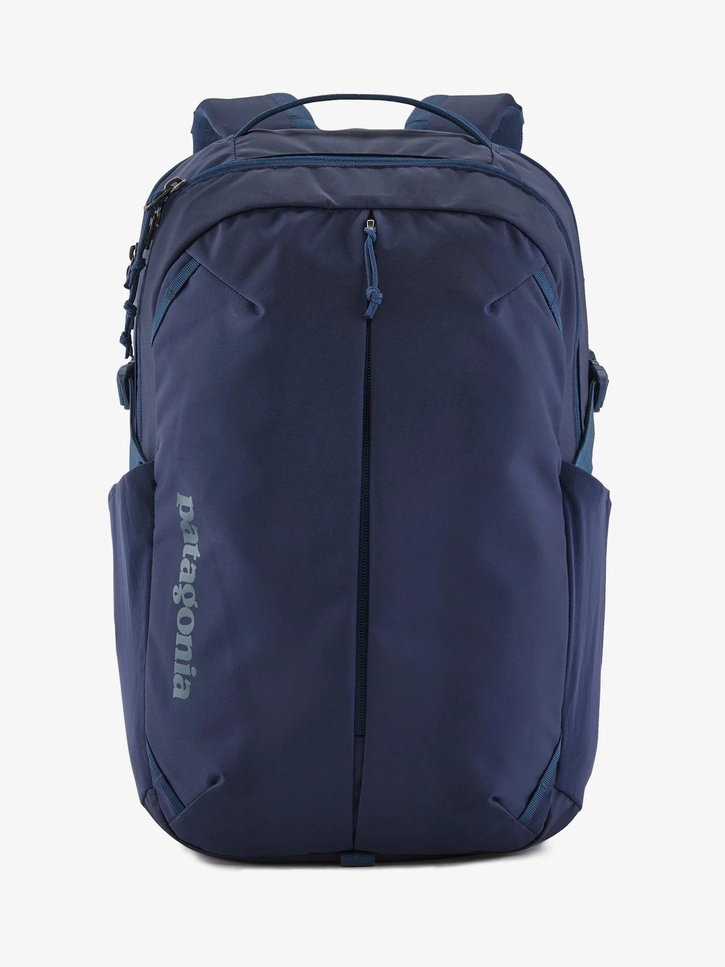 Refugio Day Pack 26L shop-escape-outdoors