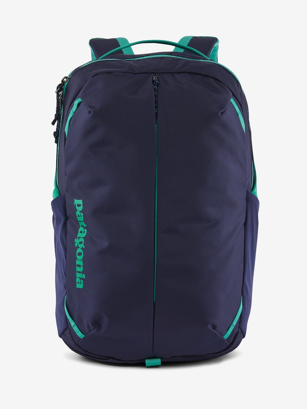 Refugio Day Pack 26L shop-escape-outdoors