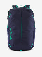 Refugio Day Pack 26L shop-escape-outdoors