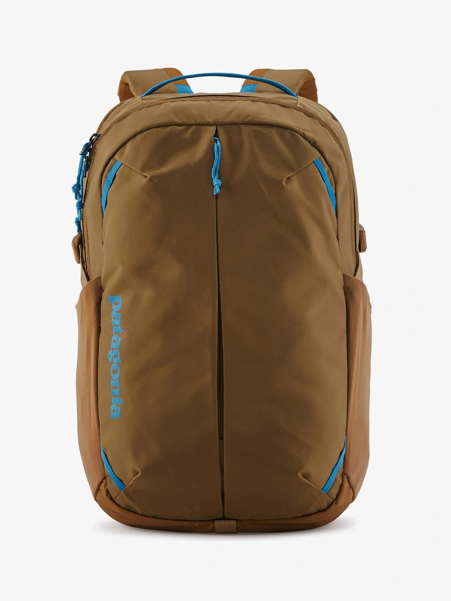 Refugio Day Pack 26L shop-escape-outdoors