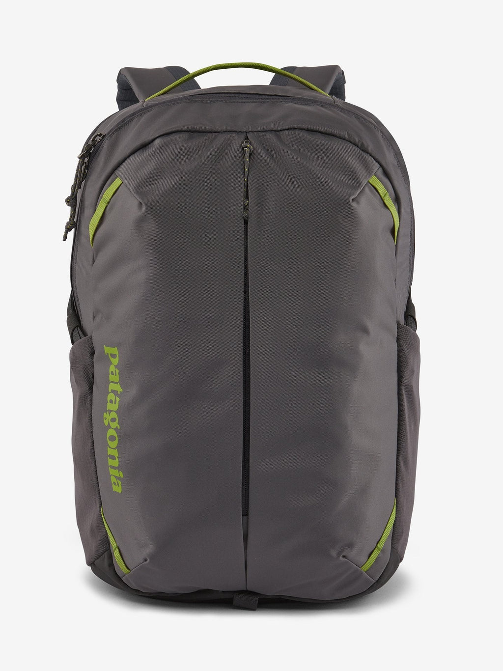 Refugio Day Pack 26L shop-escape-outdoors