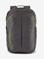 Refugio Day Pack 26L shop-escape-outdoors