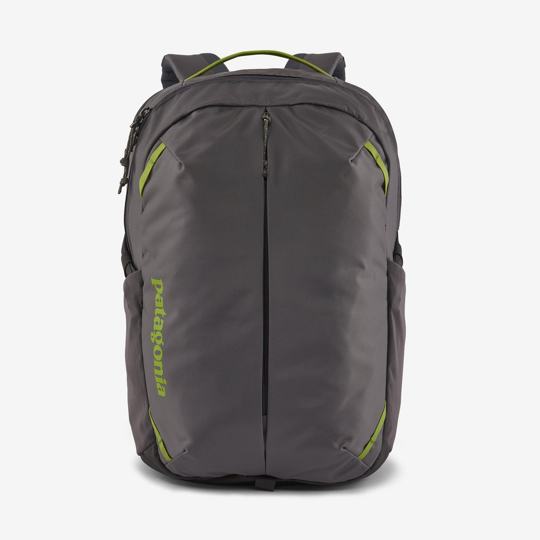Packs & Gear | Shop Escape Outdoors