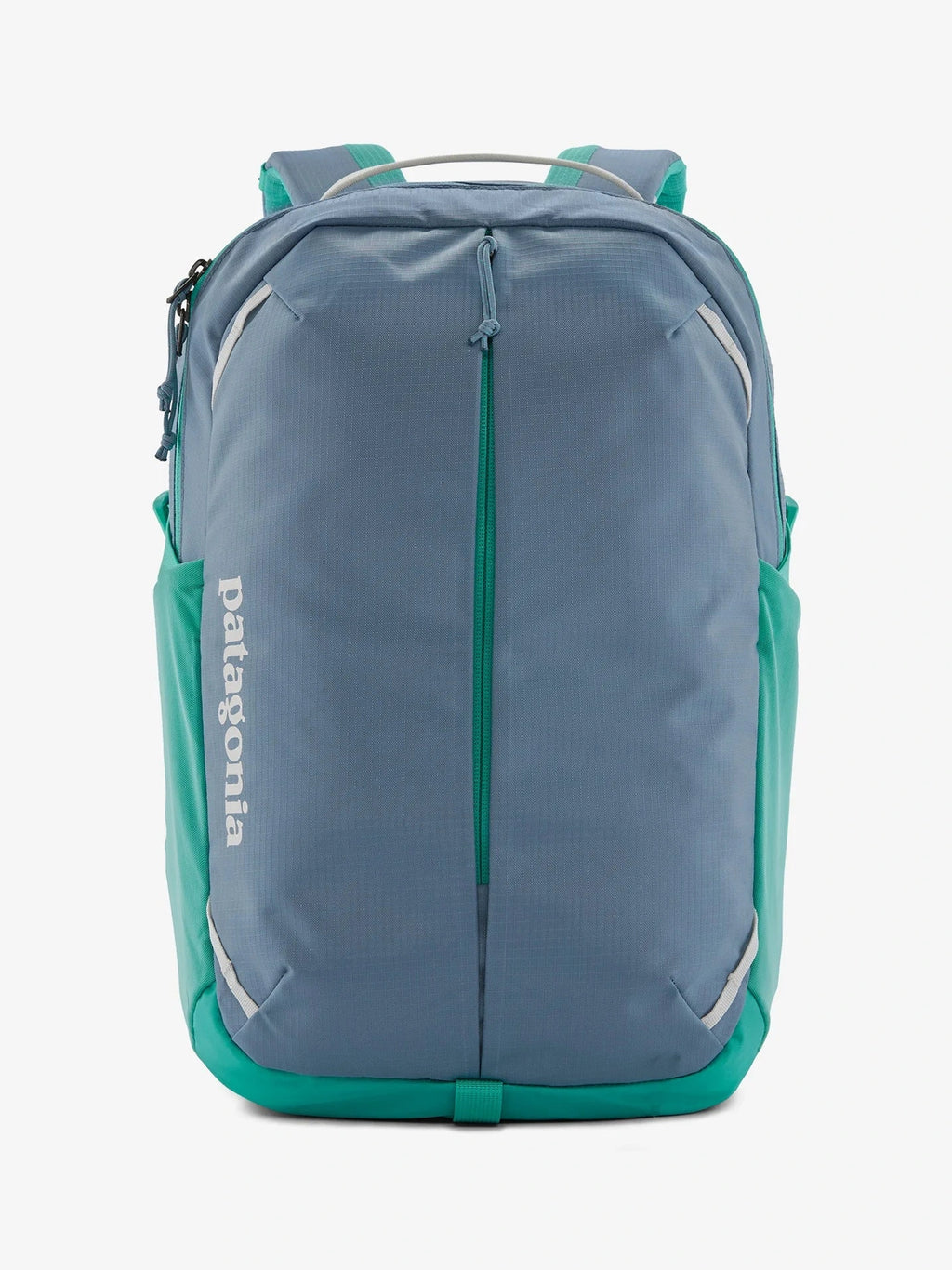 Refugio Day Pack 26L shop-escape-outdoors