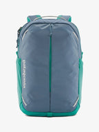 Refugio Day Pack 26L shop-escape-outdoors