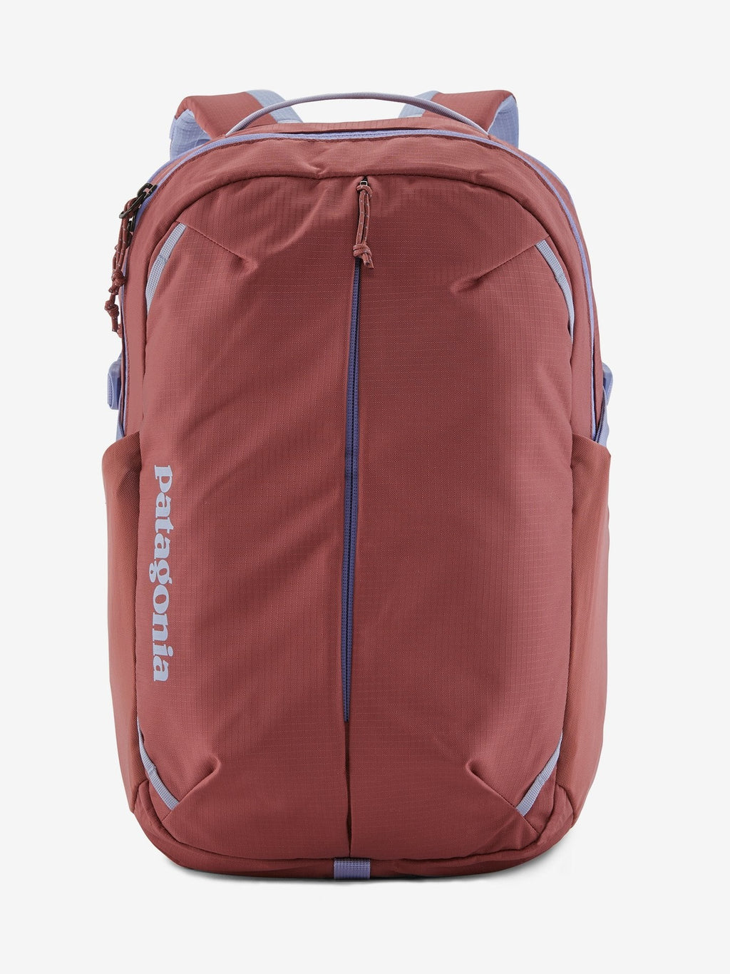 Refugio Day Pack 26L shop-escape-outdoors