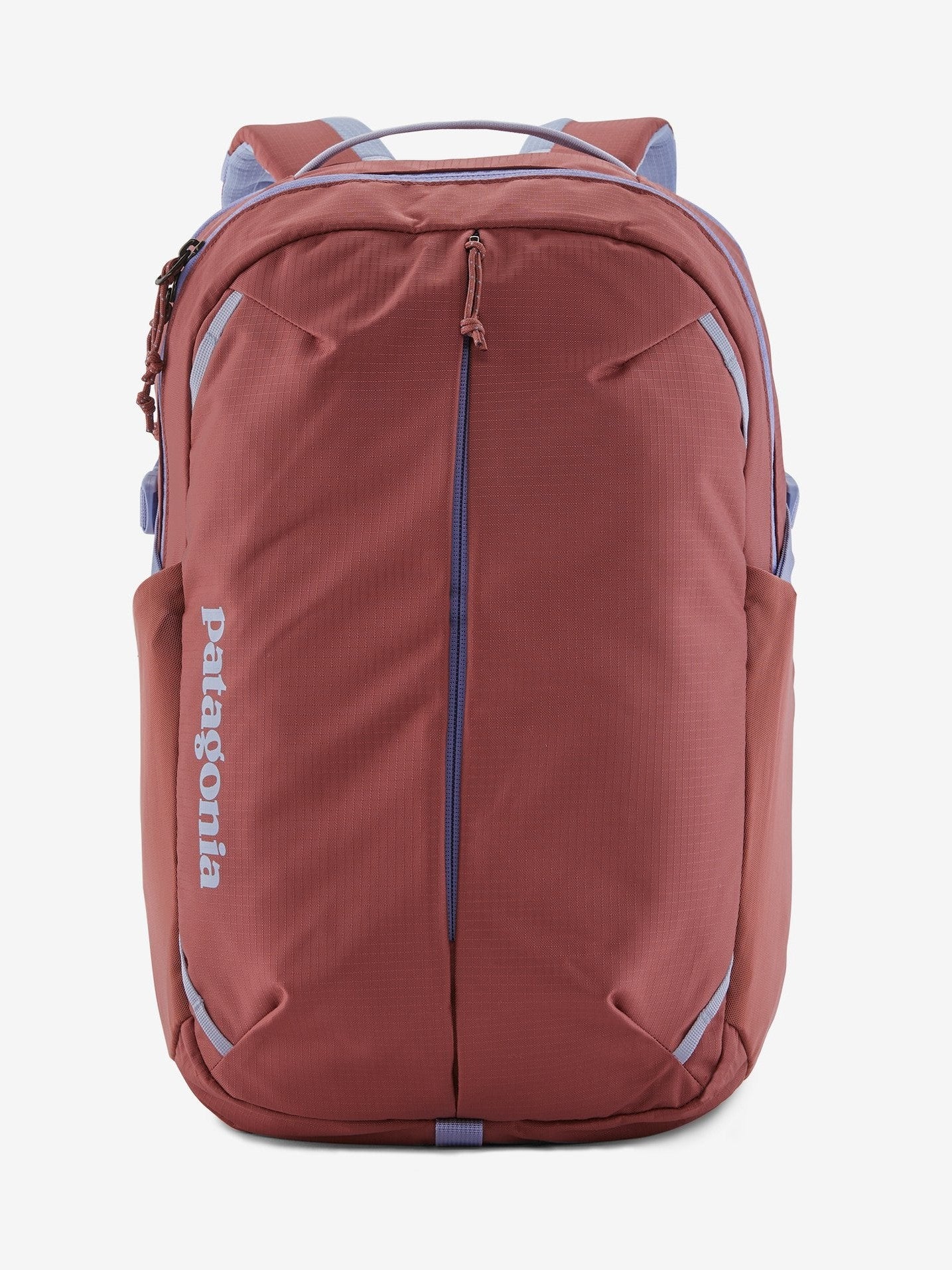 Refugio Day Pack 26L shop-escape-outdoors