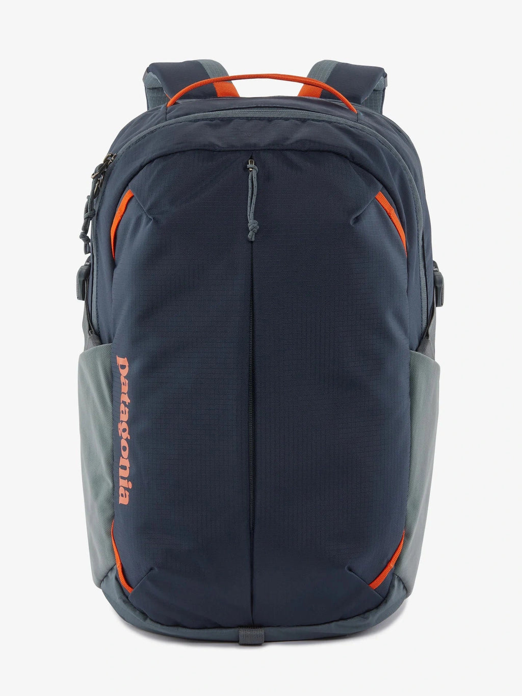 Refugio Day Pack 26L shop-escape-outdoors