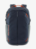 Refugio Day Pack 26L shop-escape-outdoors