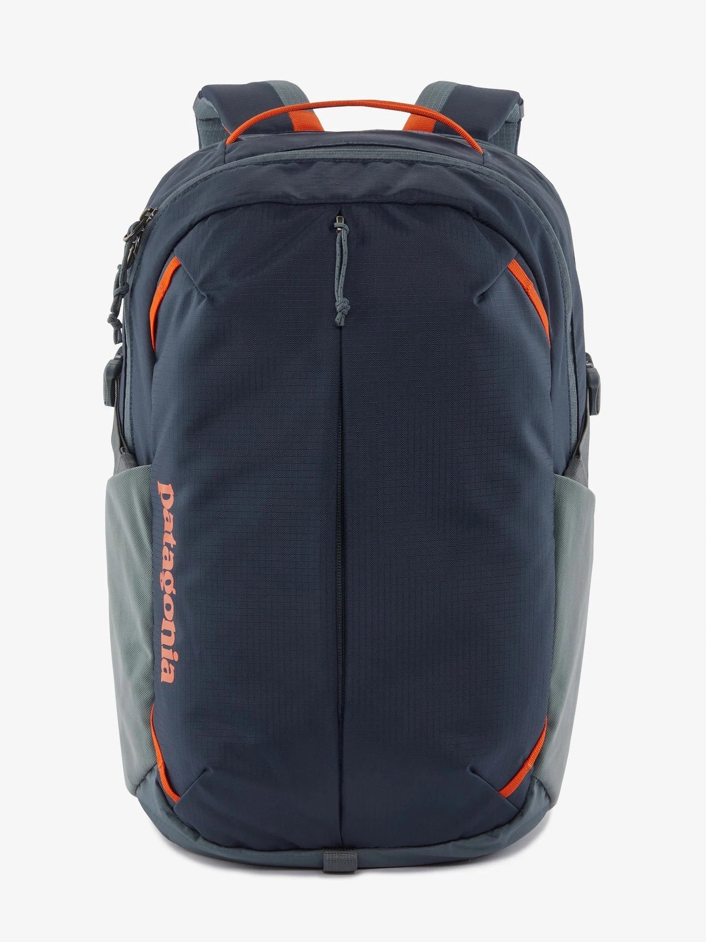 Refugio Day Pack 26L shop-escape-outdoors