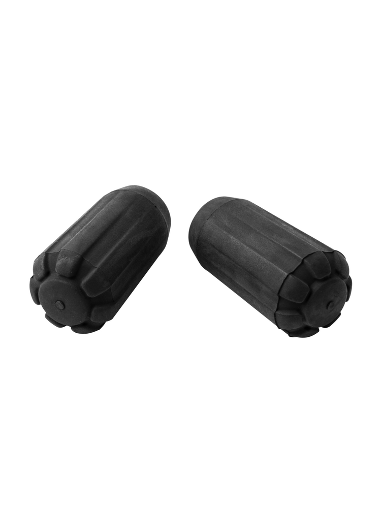 Pole Tip Protectors shop-escape-outdoors