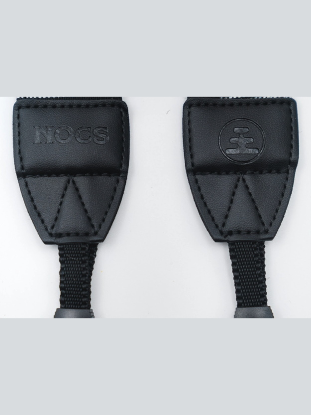 Woven Tapestry Binocular Strap shop-escape-outdoors