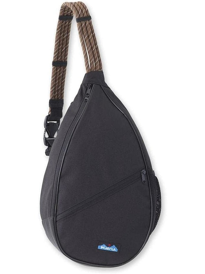 Paxton Pack Bag shop-escape-outdoors