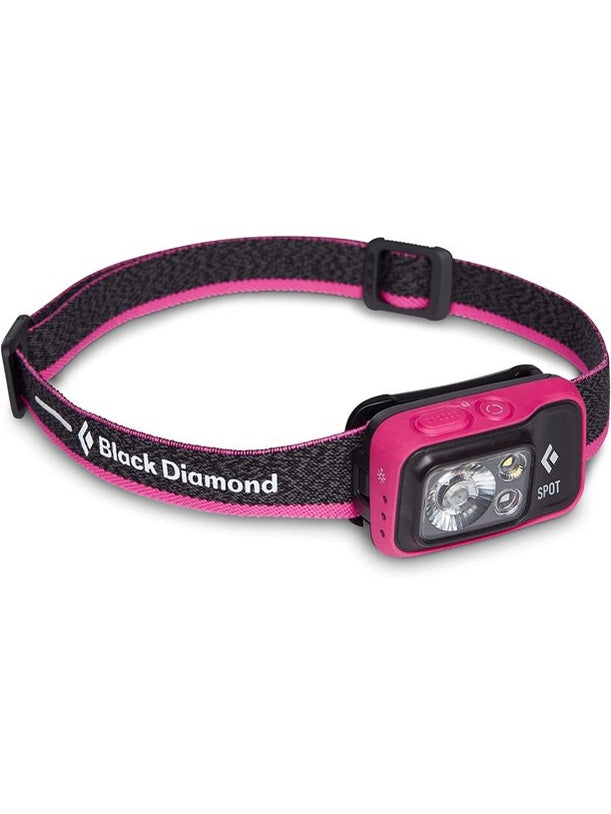 Spot 400 Headlamp shop-escape-outdoors