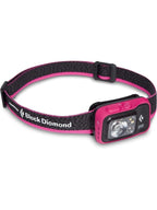 Spot 400 Headlamp shop-escape-outdoors