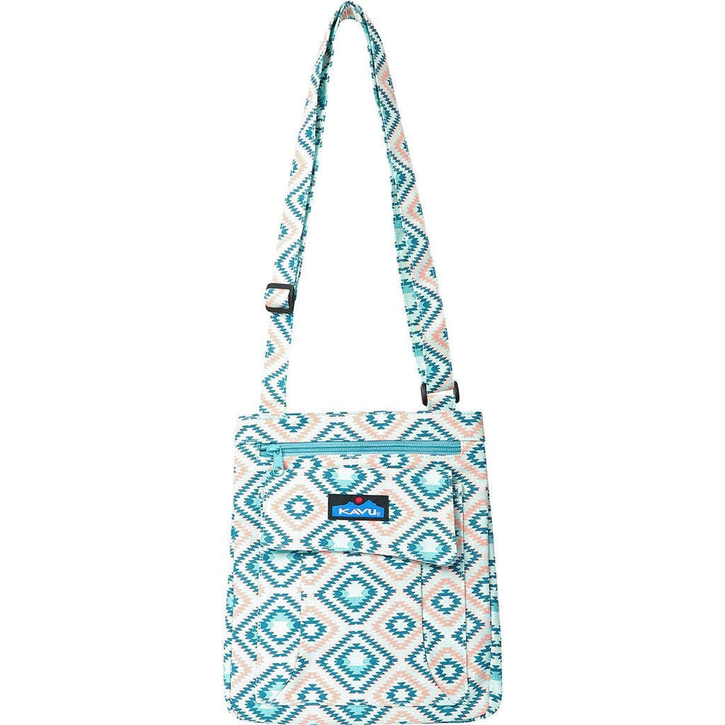 Kavu Keeper Bag shop-escape-outdoors