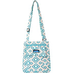 Kavu Keeper Bag shop-escape-outdoors